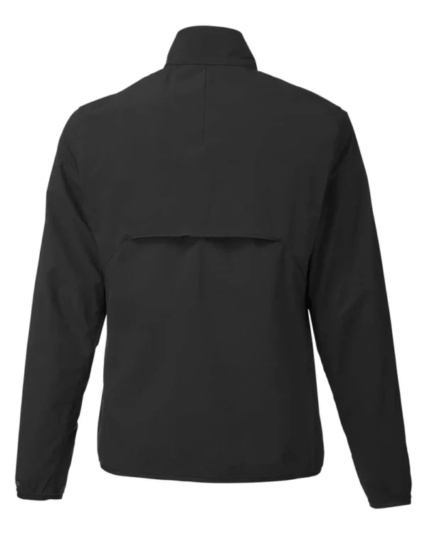 Men's Glydelite Jacket - S17918