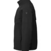 Men's Glydelite Jacket - S17918