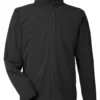 Men's Glydelite Jacket - S17918