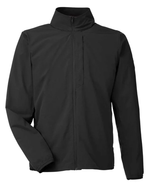 Men's Glydelite Jacket - S17918