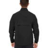 Men's Glydelite Jacket - S17918