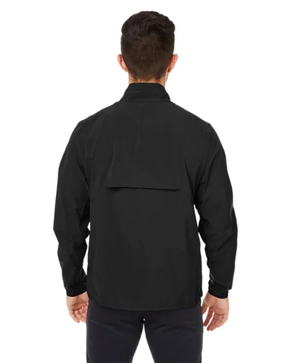 Men's Glydelite Jacket - S17918