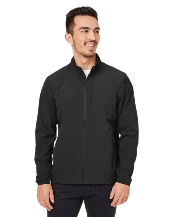 Men's Glydelite Jacket - S17918