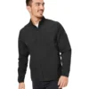 Men's Glydelite Jacket - S17918