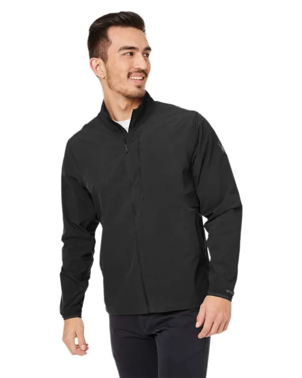 Men's Glydelite Jacket - S17918