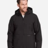 116481_omf_fl Men's Convert Insulated Jacket - S18074