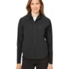 Women's Glydelite Jacket - S17919