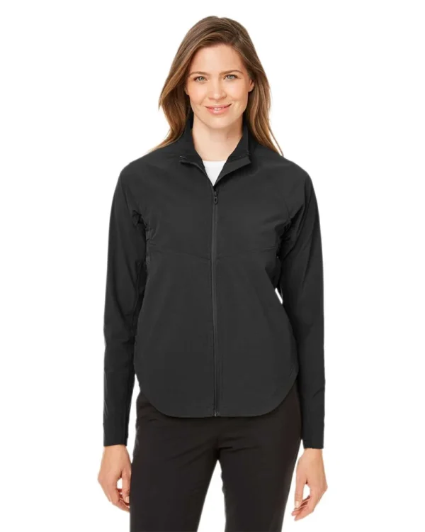 Women's Glydelite Jacket - S17919