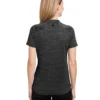 116487_omb_fl Women's Mission Blade Collar Polo - S17980