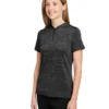 116487_oms_fl Women's Mission Blade Collar Polo - S17980