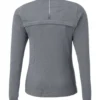 Women's Spyre Quarter-Zip Pullover - S17917