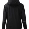116493_b_fl Men's Powerglyde Jacket - S17920