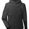 116493_f_fl Men's Powerglyde Jacket - S17920