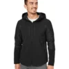 116493_omf_fl Men's Powerglyde Jacket - S17920