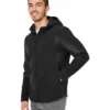 116493_oms_fl Men's Powerglyde Jacket - S17920
