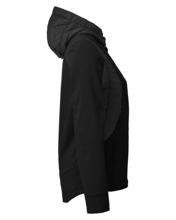 116506_d_fl Women's Powergylyde Jacket - S17921