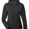 116506_f_fl Women's Powergylyde Jacket - S17921