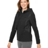 116506_oms_fl Women's Powergylyde Jacket - S17921