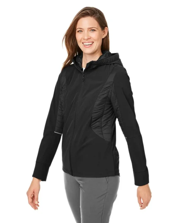 116506_oms_fl Women's Powergylyde Jacket - S17921