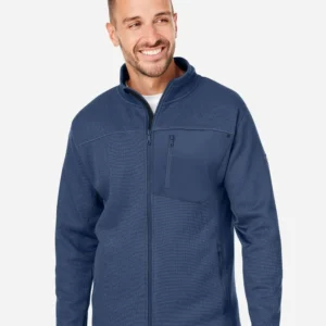 116510_omf_fl Men's Constant Canyon Sweater - S17936