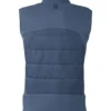 Women's Impact Vest - S17996