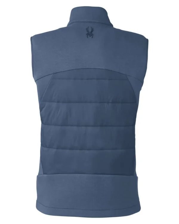 Women's Impact Vest - S17996