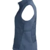 Women's Impact Vest - S17996