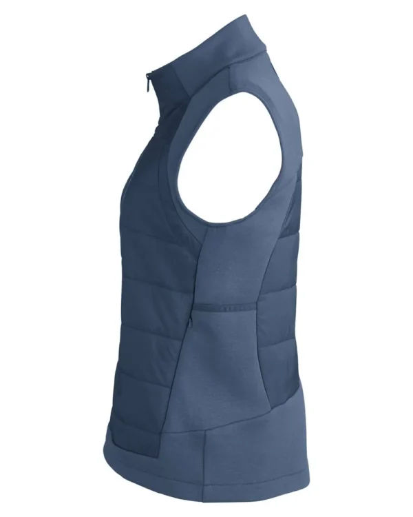 Women's Impact Vest - S17996