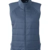 Women's Impact Vest - S17996