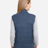 Women's Impact Vest - S17996
