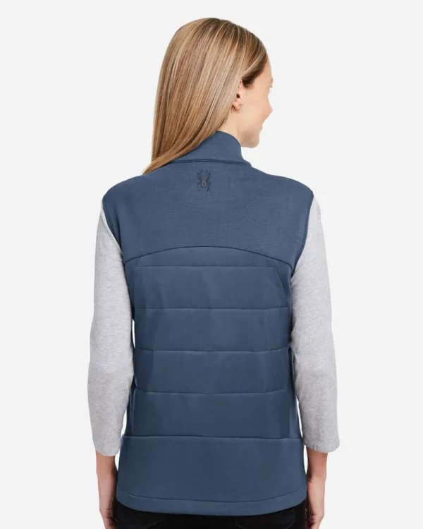 Women's Impact Vest - S17996