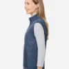 Women's Impact Vest - S17996