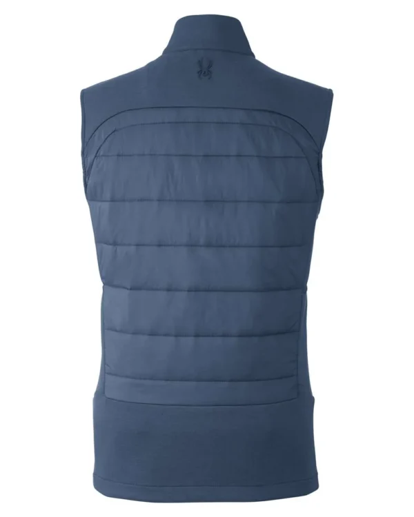 Men's Impact Vest - S17995