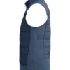 Men's Impact Vest - S17995