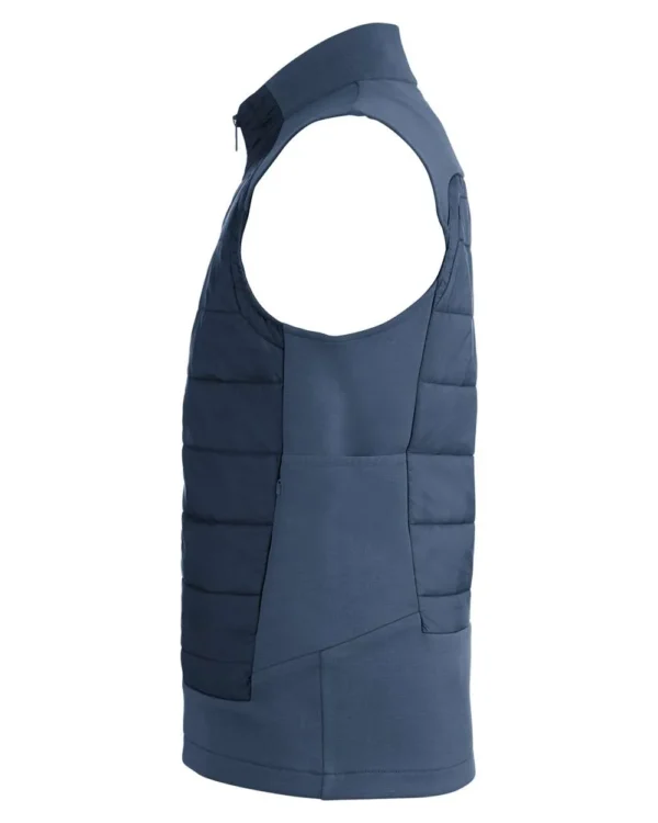 Men's Impact Vest - S17995