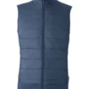 Men's Impact Vest - S17995