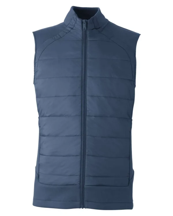 Men's Impact Vest - S17995