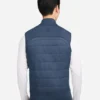 Men's Impact Vest - S17995