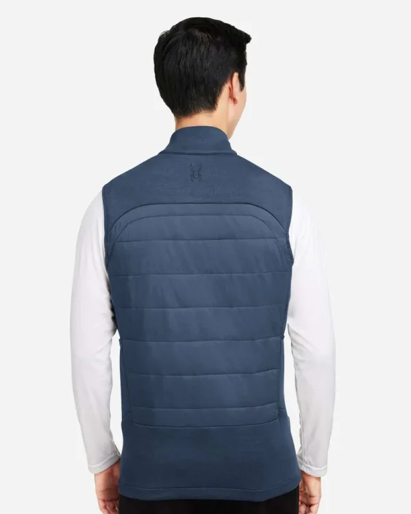 Men's Impact Vest - S17995