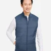 Men's Impact Vest - S17995