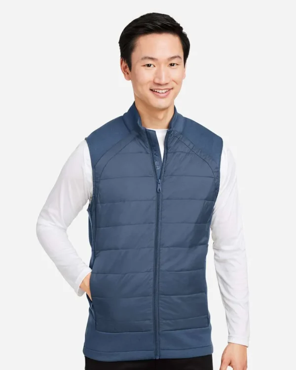 Men's Impact Vest - S17995