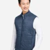 Men's Impact Vest - S17995