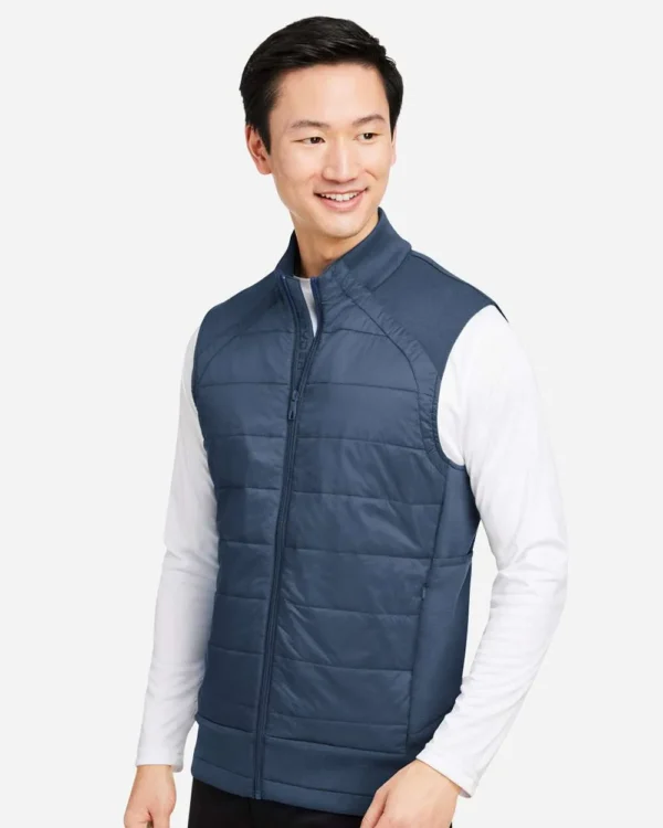 Men's Impact Vest - S17995