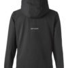 Men's Sygnal Stealth Jacket - S18030