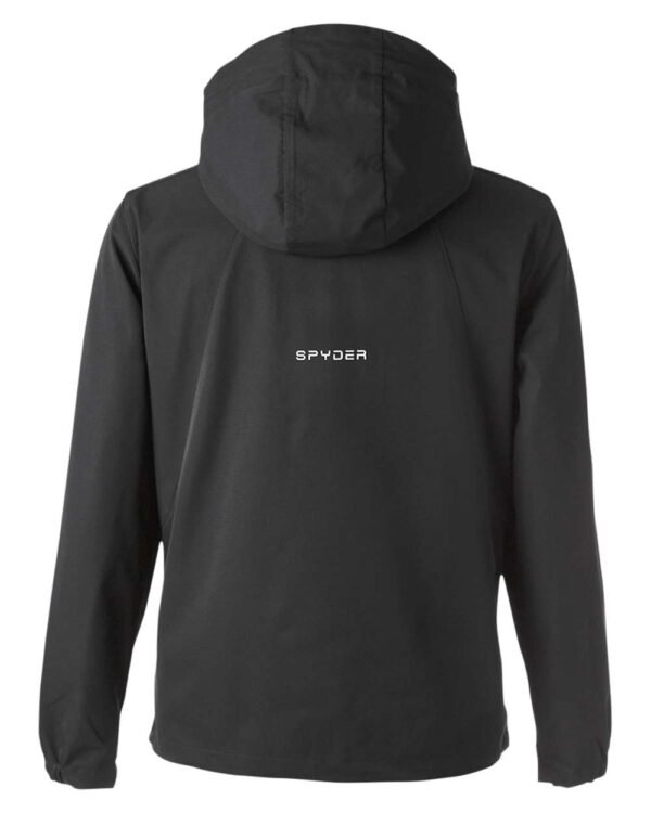 Men's Sygnal Stealth Jacket - S18030