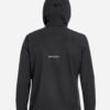 Men's Sygnal Stealth Jacket - S18030