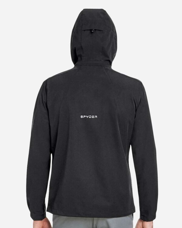 Men's Sygnal Stealth Jacket - S18030