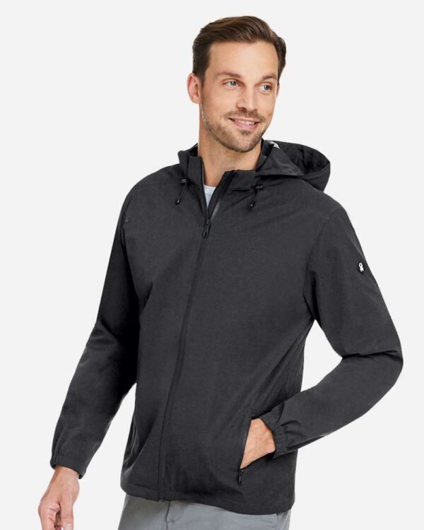 Men's Sygnal Stealth Jacket - S18030
