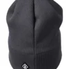116538_b_fl Constant Canyon Beanie - S17967