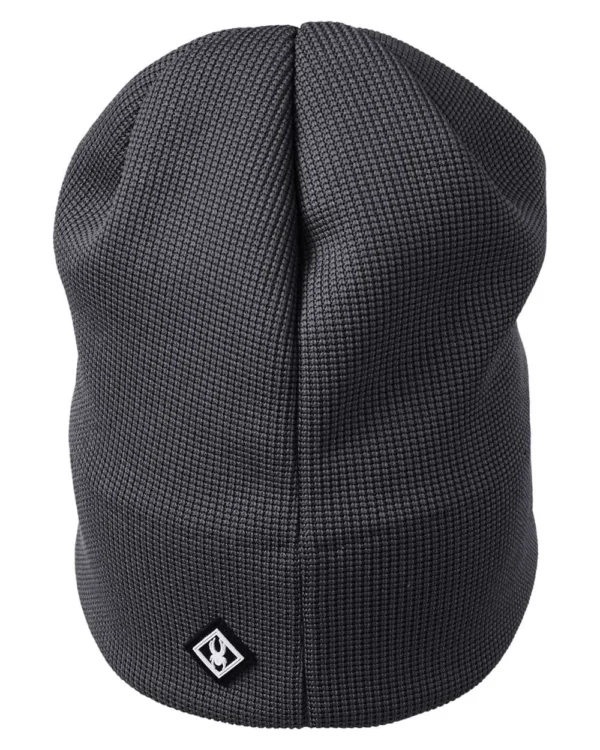 116538_b_fl Constant Canyon Beanie - S17967